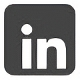 linkedin logo