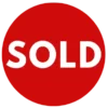 Sold