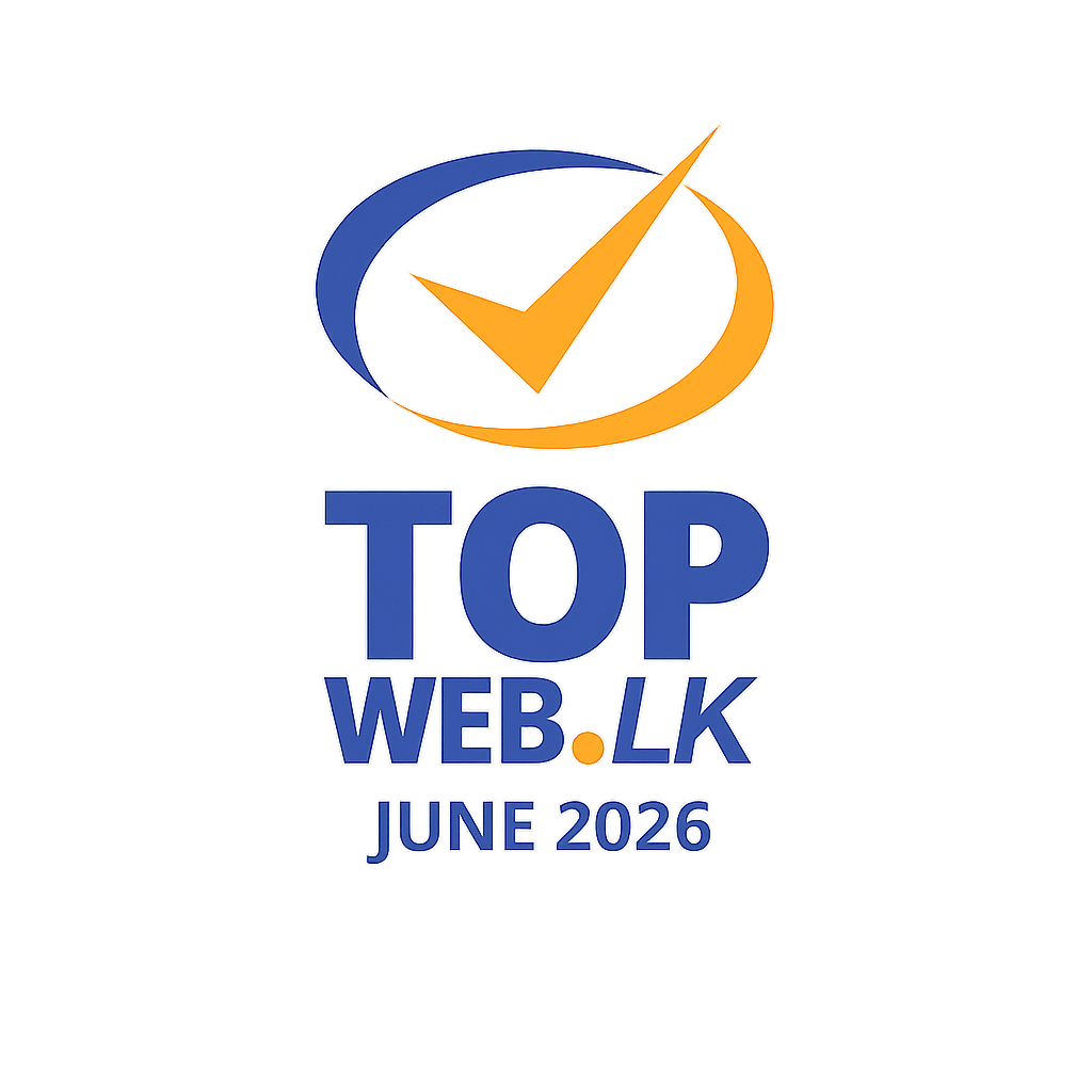TopWeb Qualified May 2026