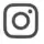 social-icon-insta